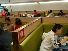 -阿毛饭店(和义路店)