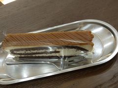 -Awfully Chocolate(环球港店)