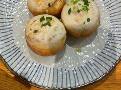 -花悦豆香