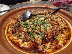-滇铺子·云南特色菜·第九届野生菌美食节(曲靖万达店)