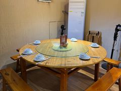 -湘鲜小灶·湖南土菜馆(龙华店)