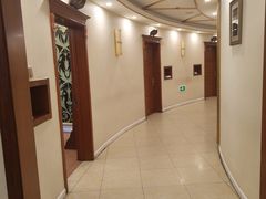 -凯思大酒店