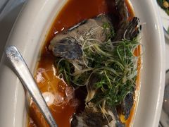 -陶缘一号·四季缘·老字号顺德菜·户外婚礼家宴(西滘店)