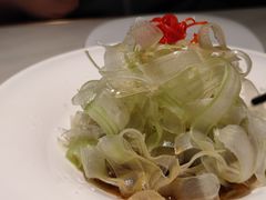 -弘馆·镜湖印象