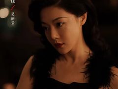 -UME影城(安贞DTS:X店)