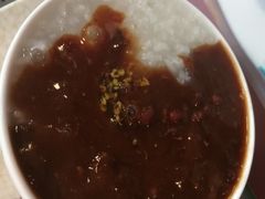 -笃笃笃糖粥(十全街店)