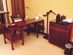 iphone_upload_pic-君澜·绍兴鉴湖大酒店