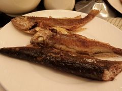 -同里湖度假村(二期店)
