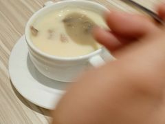 -必胜客(万达广场店)