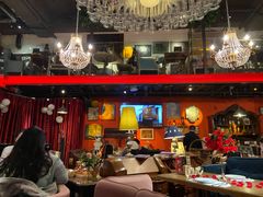 -杂咖zacup(领展中心城店)