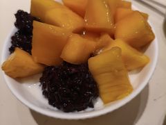-小团圆糖水铺(襄阳南路店)