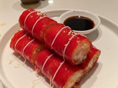 -粤来记·啫啫煲·点心(日月光店)