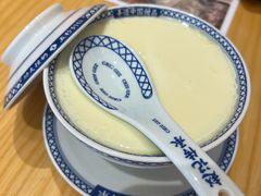 -赵记传承·中式甜品(深圳福田皇岗村店)