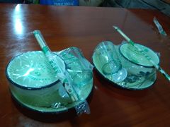 -德贤烧麦菜馆(本溪路店)