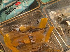 -百富源·海鲜辽菜(和平北大街店)