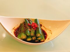 -红色盛宴酒楼(科丰桥店)