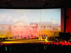 -保利国际影城杭州中南店