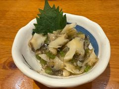-面道场(森茂店)