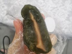 -吴酥生宫廷酥饼(韶山北路店)