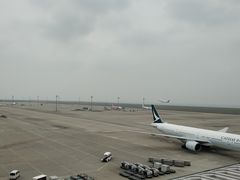 -中部国际机场