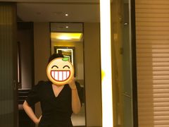 -齐河孔雀王温泉酒店·金孔雀自助百汇