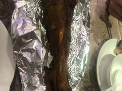 -新兴家喻酒家·羊城名宴(昌岗店)