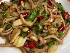 -三中高皇羊肉馆