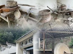 -仙岛湖旅游风景区