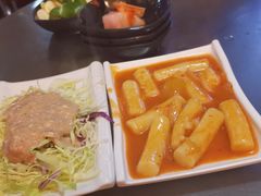 -杀猪天·韩国烤肉(总店)