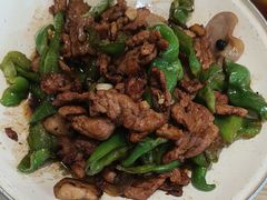 -老碗餐饮(前进路店)
