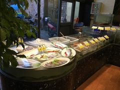 -红城阁·上海味道(四平路店)