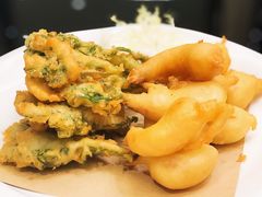 -高佳庄·舟山海鲜(海景旗舰店)