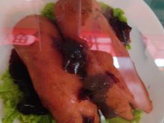 -老山东·山东菜(鲁菜名店)