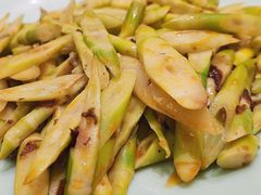 -云天楼国鼎喜宴中心(国鼎店)