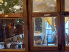 -桃花坞·私房菜餐厅(龙湖时代天街店)