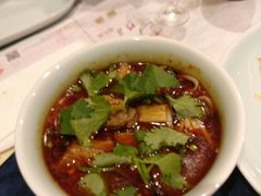 西昌米线-阿斯牛牛·凉山菜(新会展店)