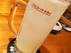 -九州酒场ひこぞう(2号店)