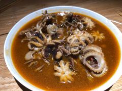 -猫姑娘大盘鸡(商城路店)