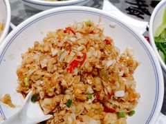 -壹盏灯(惠农店)
