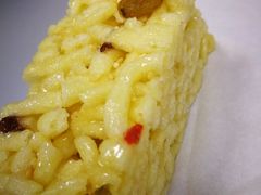 -祥禾饽饽铺·中式糕点(天津河东美福园店)