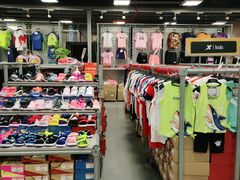 -上品折扣(回龙观店)