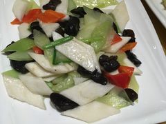 -金孔雀温泉旅游度假村