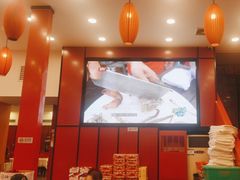 -簋街仔仔小龙虾(总店)
