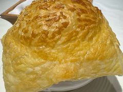 -王品牛排(常州吾悦广场店)