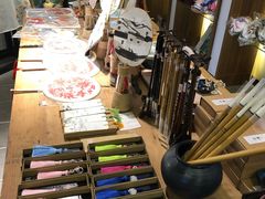 -寒香会社(平江路店)