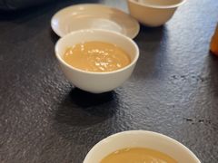 -灶知轩湘西石锅鱼(万佳广场店)