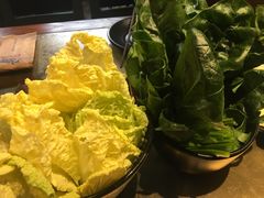 -手选潮汕鲜活牛肉火锅(二七广场店)