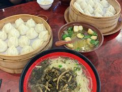 -公园饭店