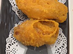 -顺风海鲜港(金玉兰店)