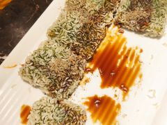 -蜀辣居鲜货老火锅(双流万达店)